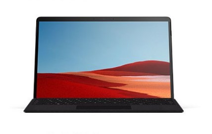 东区安装 Surface 更新时遇到问题？