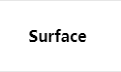 东区surface售后服务电话