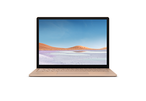 东区微软surface设备不充电